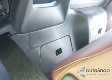 2018 Mazda Mx-5 Miata Rf Grand Touring из США, поврежденный, VIN JM1NDAM77J0202925